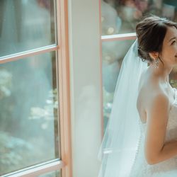 リストランテASOの写真32枚目