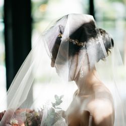 リストランテASOの写真26枚目