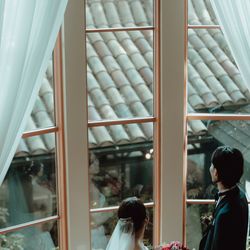 リストランテASOの写真4枚目