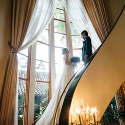 リストランテASOの写真30枚目