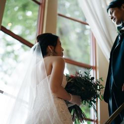 リストランテASOの写真7枚目