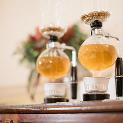 リストランテASOの写真20枚目