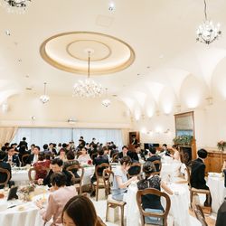 リストランテASOの写真23枚目