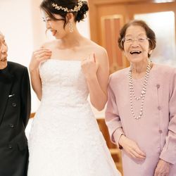 リストランテASOの写真8枚目