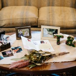 リストランテASOの写真5枚目