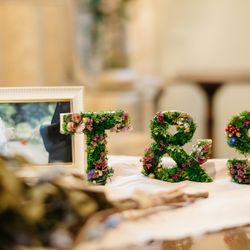 リストランテASOの写真17枚目