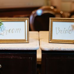 リストランテASOの写真10枚目