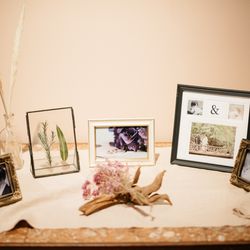 リストランテASOの写真21枚目