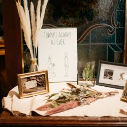 リストランテASOの写真33枚目