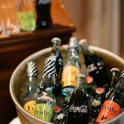 リストランテASOの写真13枚目