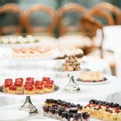 リストランテASOの写真15枚目