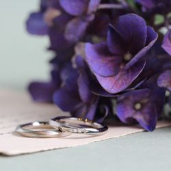 リストランテASOの写真19枚目