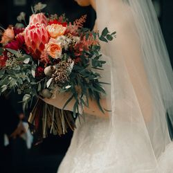 リストランテASOの写真11枚目