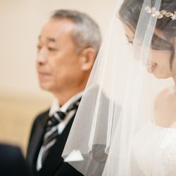 リストランテASOの写真28枚目