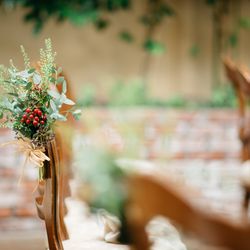 リストランテASOの写真19枚目