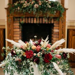 リストランテASOの写真21枚目