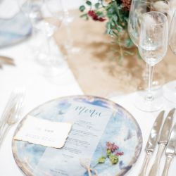 リストランテASOの写真26枚目