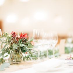 リストランテASOの写真25枚目