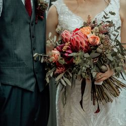 リストランテASOの写真11枚目