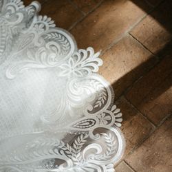 リストランテASOの写真13枚目