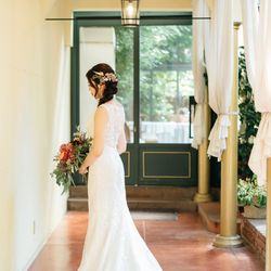 リストランテASOの写真31枚目