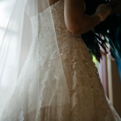 リストランテASOの写真2枚目