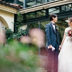 リストランテASOの写真24枚目