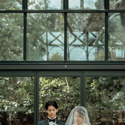 リストランテASOの写真24枚目