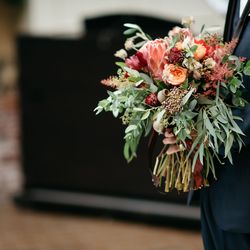 リストランテASOの写真32枚目