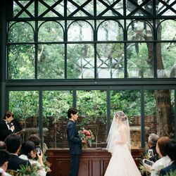 リストランテASOの写真2枚目