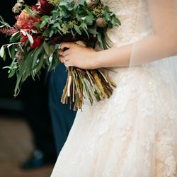 リストランテASOの写真10枚目