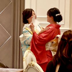 ストリングス ウエディングヒルズの写真11枚目