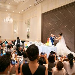 ストリングス ウエディングヒルズの写真14枚目