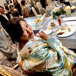 ストリングス ウエディングヒルズの写真15枚目