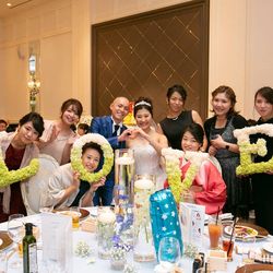 ストリングス ウエディングヒルズの写真18枚目