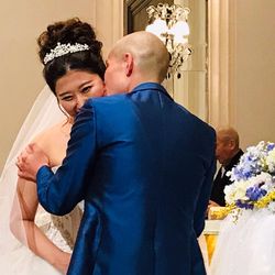 ストリングス ウエディングヒルズの写真19枚目