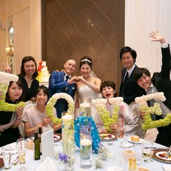 ストリングス ウエディングヒルズの写真30枚目