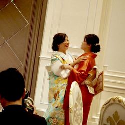 ストリングス ウエディングヒルズの写真30枚目