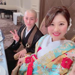 ストリングス ウエディングヒルズの写真31枚目