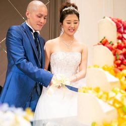 ストリングス ウエディングヒルズの写真26枚目