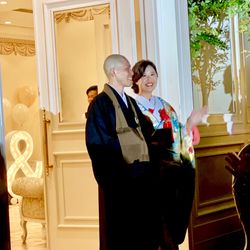 ストリングス ウエディングヒルズの写真5枚目