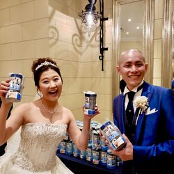 ストリングス ウエディングヒルズの写真12枚目