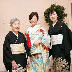 ストリングス ウエディングヒルズの写真14枚目