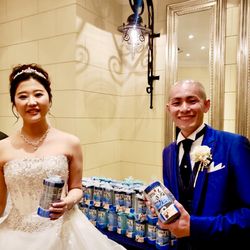 ストリングス ウエディングヒルズの写真19枚目