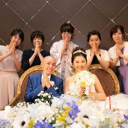 ストリングス ウエディングヒルズの写真19枚目