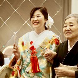 ストリングス ウエディングヒルズの写真16枚目