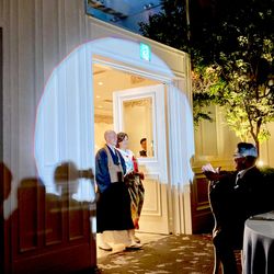 ストリングス ウエディングヒルズの写真21枚目