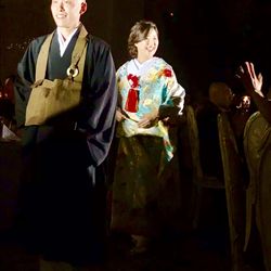 ストリングス ウエディングヒルズの写真21枚目