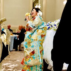 ストリングス ウエディングヒルズの写真8枚目