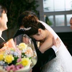 ストリングス ウエディングヒルズの写真26枚目